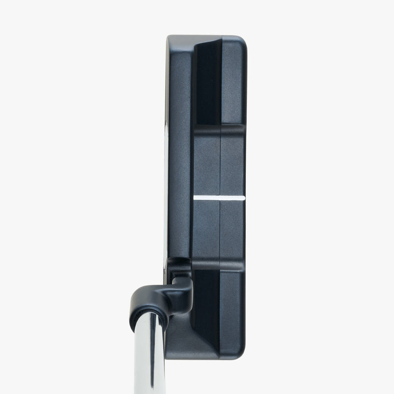 Odyssey Ai-ONE #2 Putter