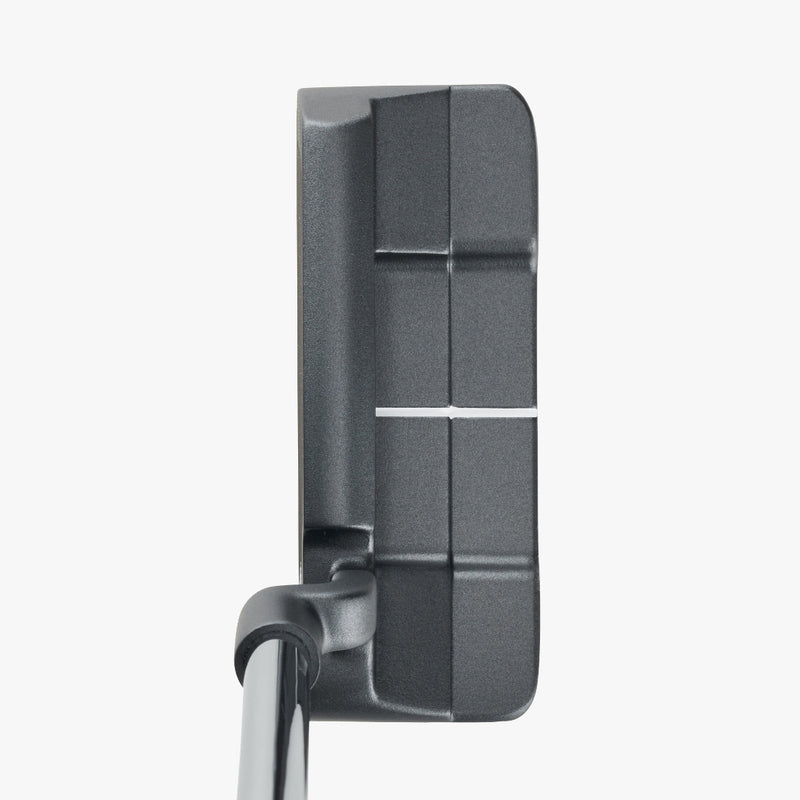 Odyssey DFX #1W CH Putter