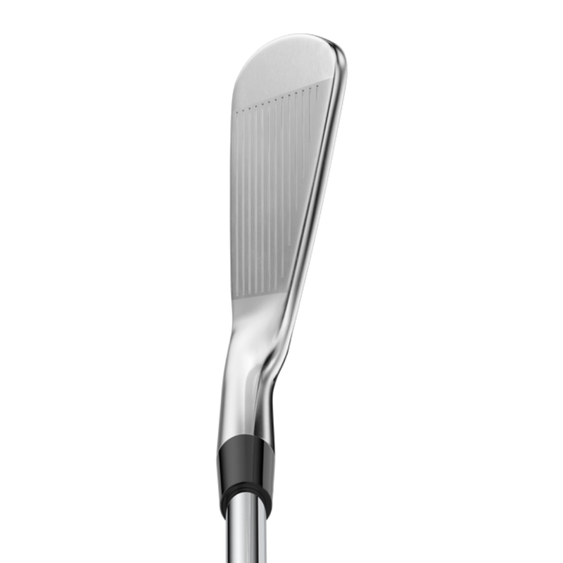 Miura KM-700 Golf Irons