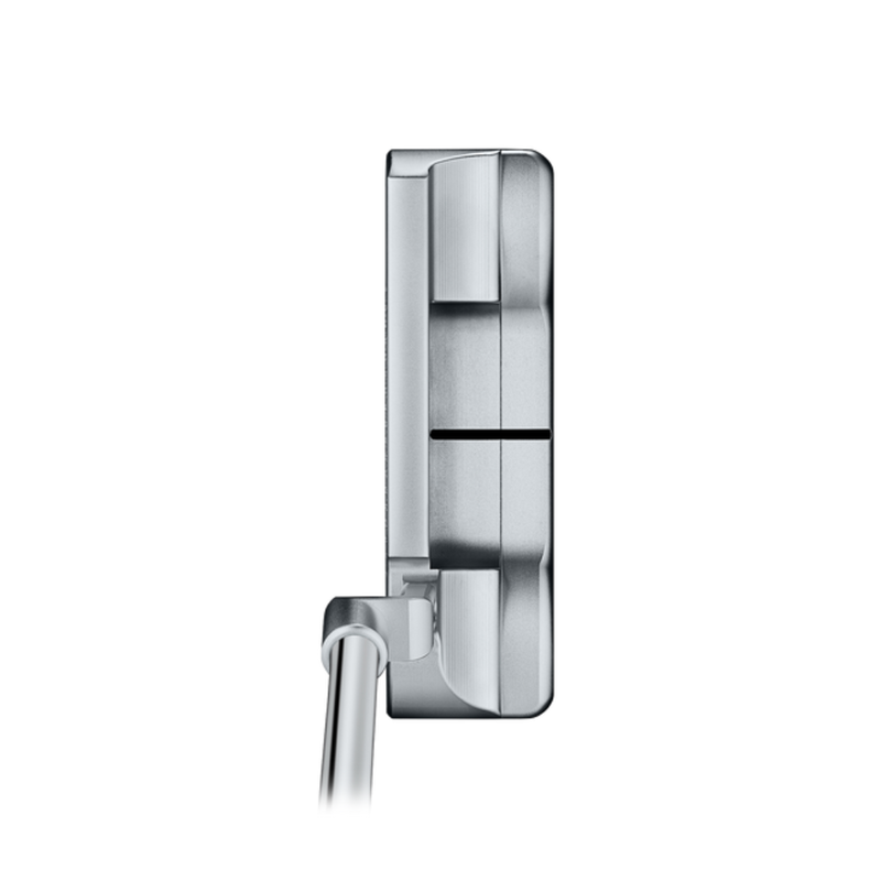 Titleist Studio Style Newport Plus