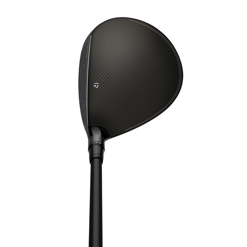 TaylorMade Qi4D 9 Wood