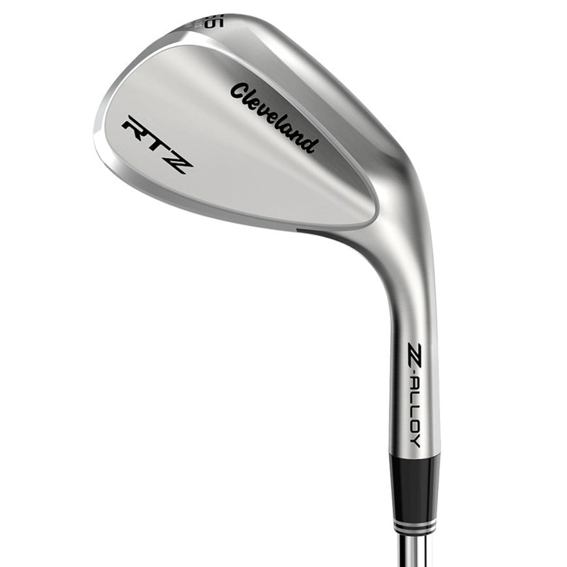 Cleveland RTZ Tour Satin Wedge (Right Hand)
