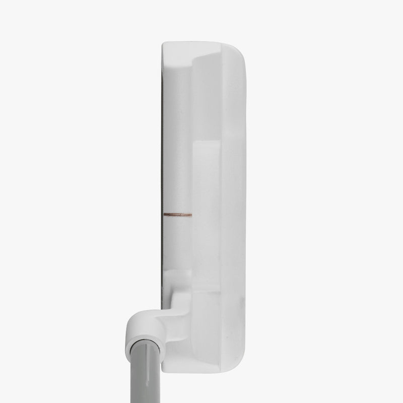 Odyssey Women's DFX #1 Putter
