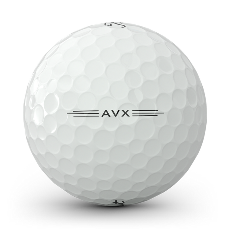 Titleist 2026 AVX