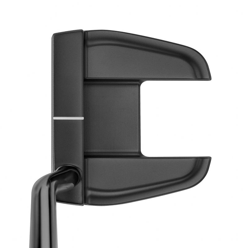 Mizuno M CRAFT TOKYO B PUTTER, RIGHT HAND