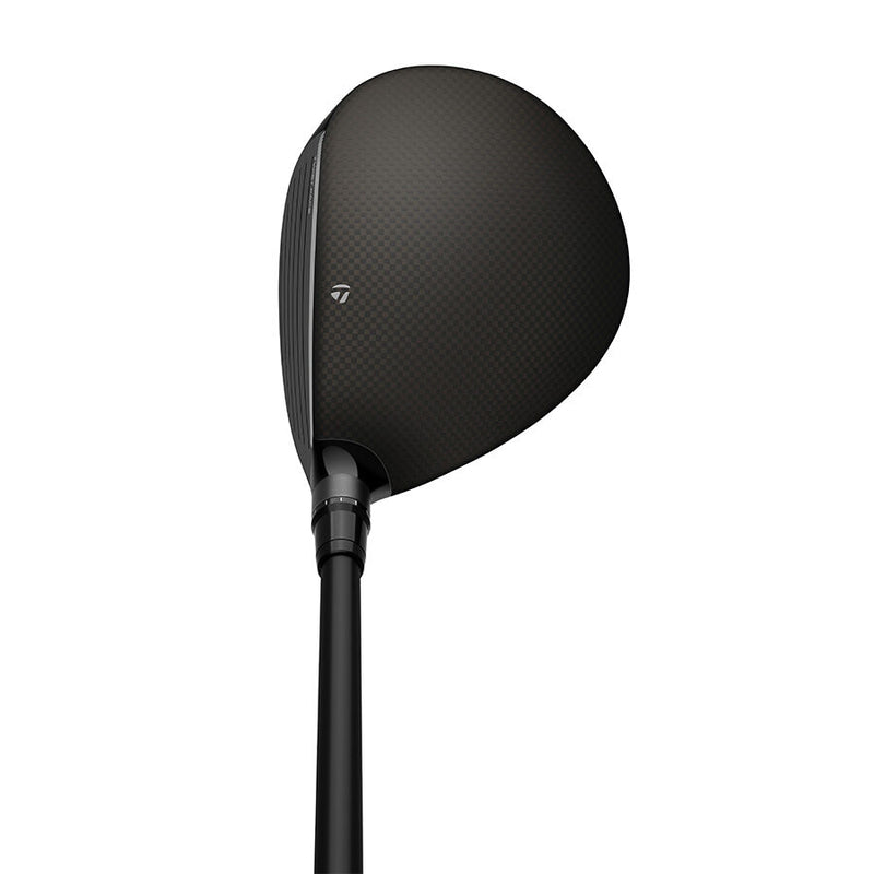 TaylorMade Qi4D Tour Fairway