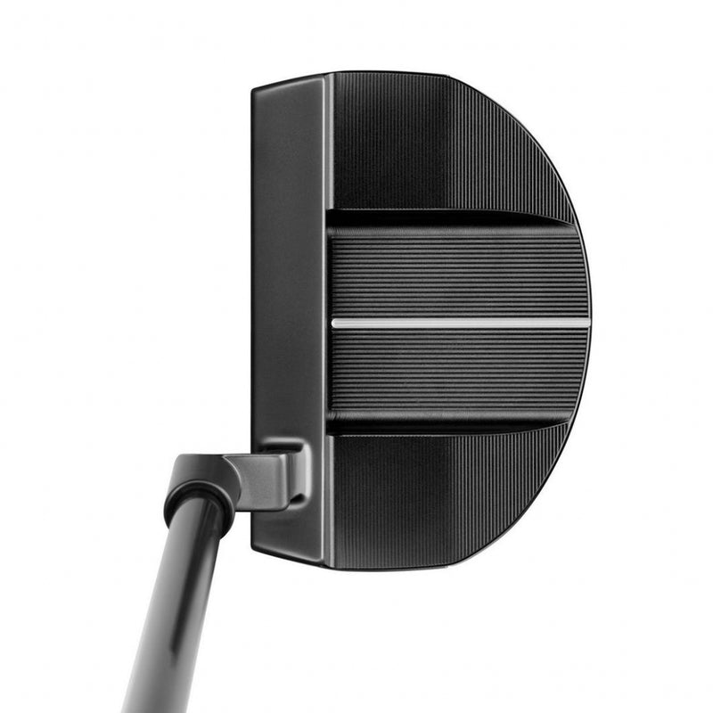 Mizuno M.CRAFT X P5 PUTTER, RIGHT HAND