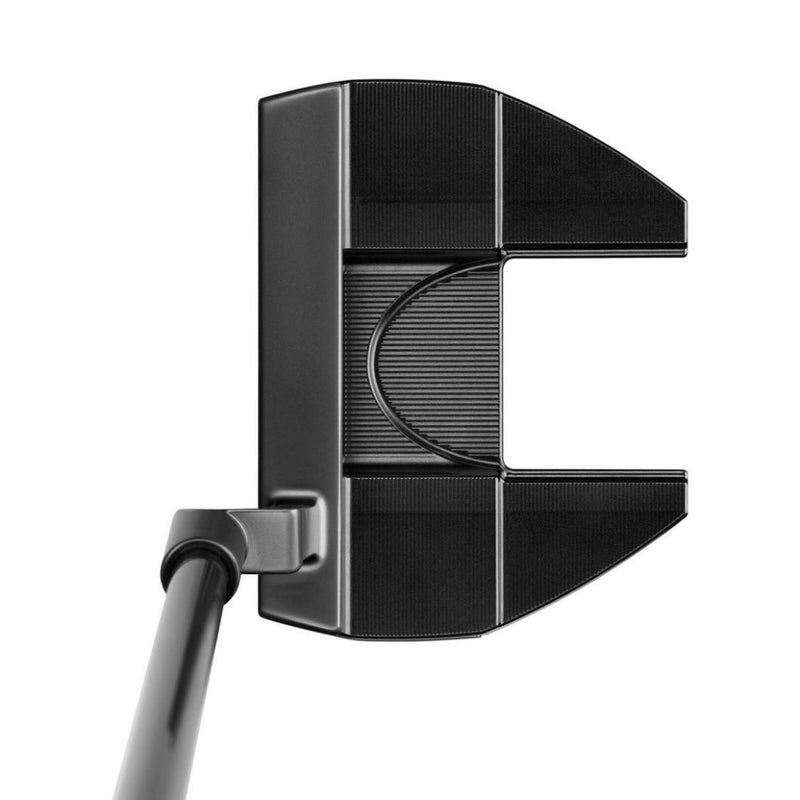 Mizuno M.CRAFT X P6 PUTTER, RIGHT HAND