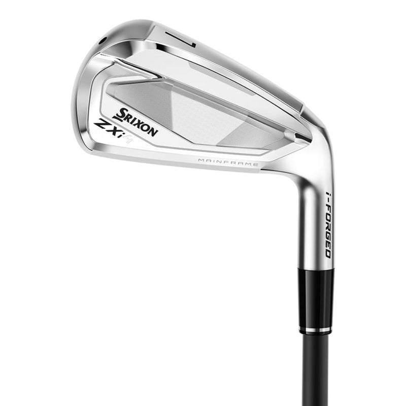 Srixon Women's ZXi4 Irons