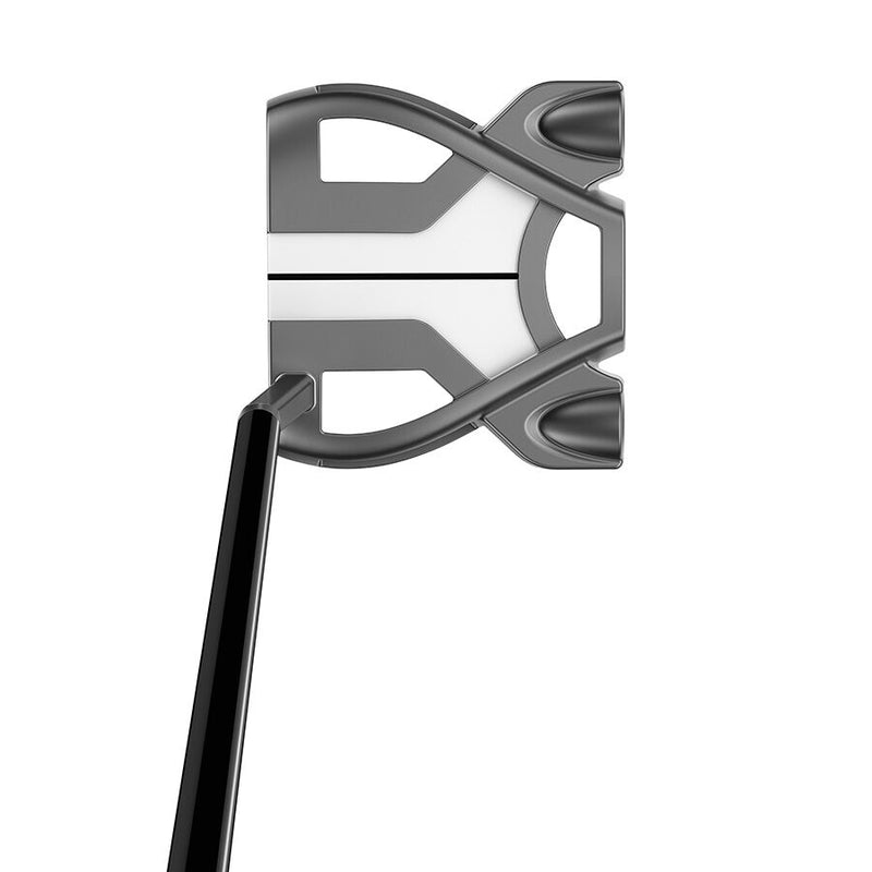 TaylorMade Spider Tour - Gunmetal