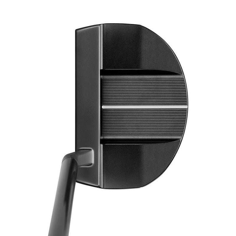 Mizuno M.CRAFT X S5 PUTTER, RIGHT HAND