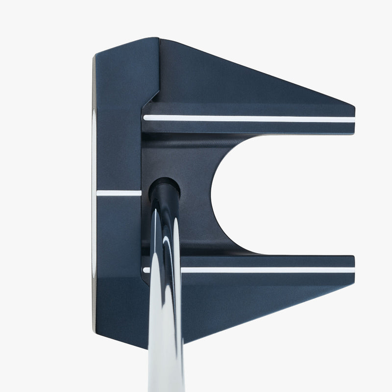 Odyssey Ai-ONE Square 2 Square #7 Putter