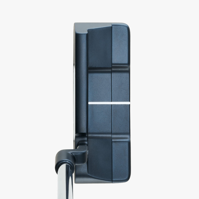 Odyssey Ai-ONE Double Wide CH Putter