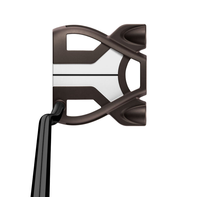 TaylorMade Spider Tour Counterbalance