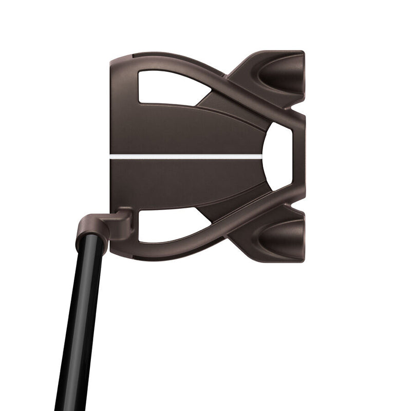 TaylorMade Spider Tour L-Neck