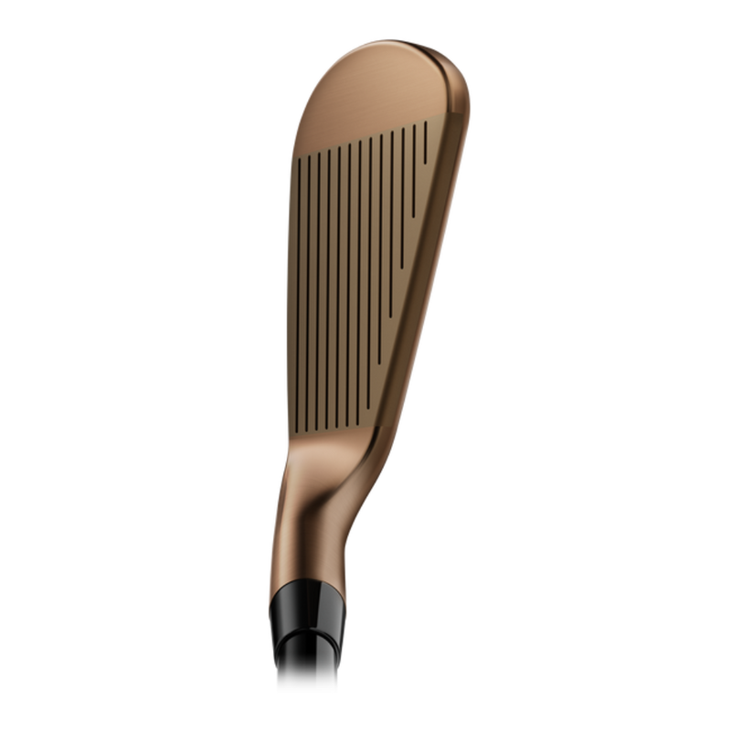 Titleist T150 Oil Can