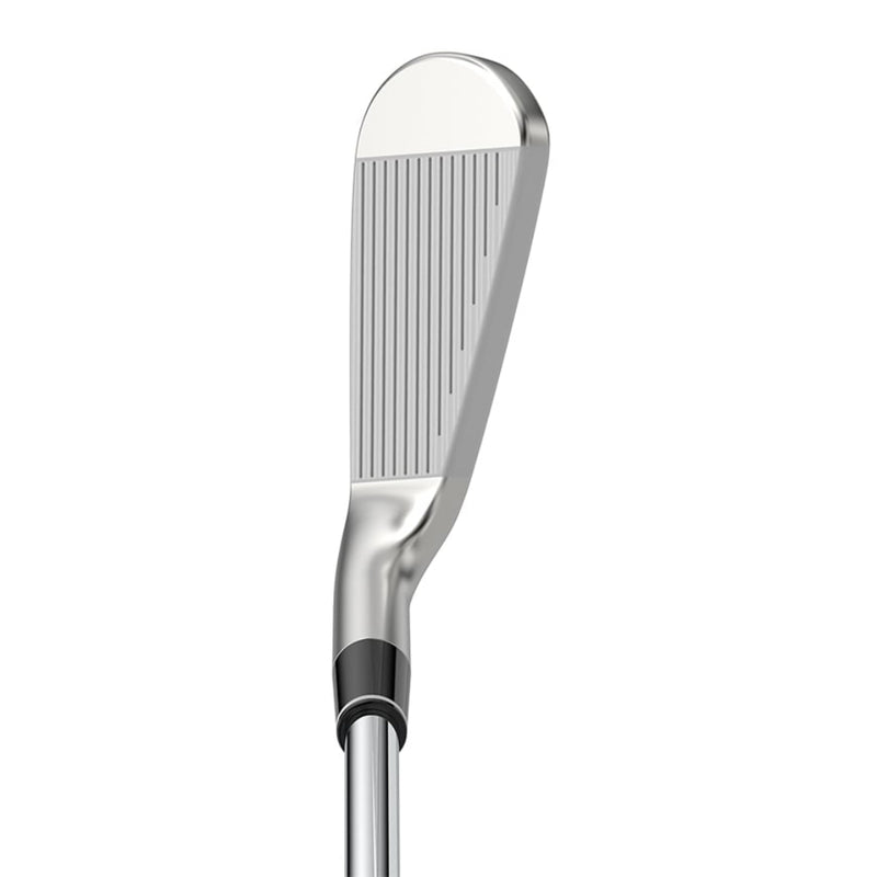 Srixon ZX7 Mk II Irons