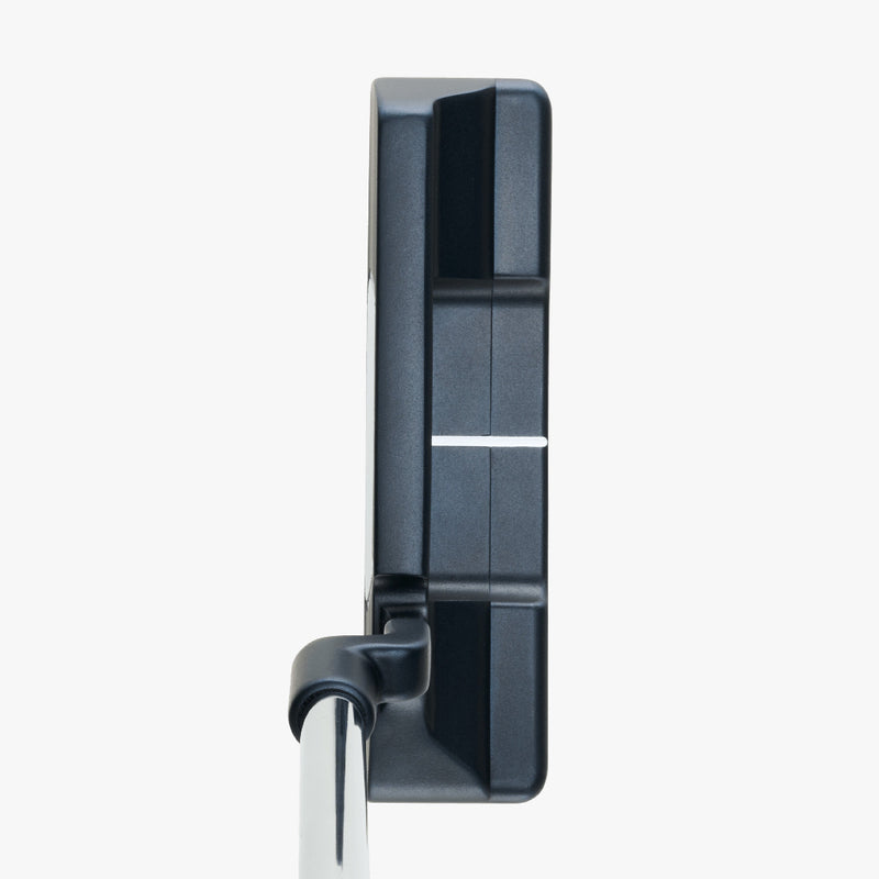 Odyssey Ai-ONE #2 Putter