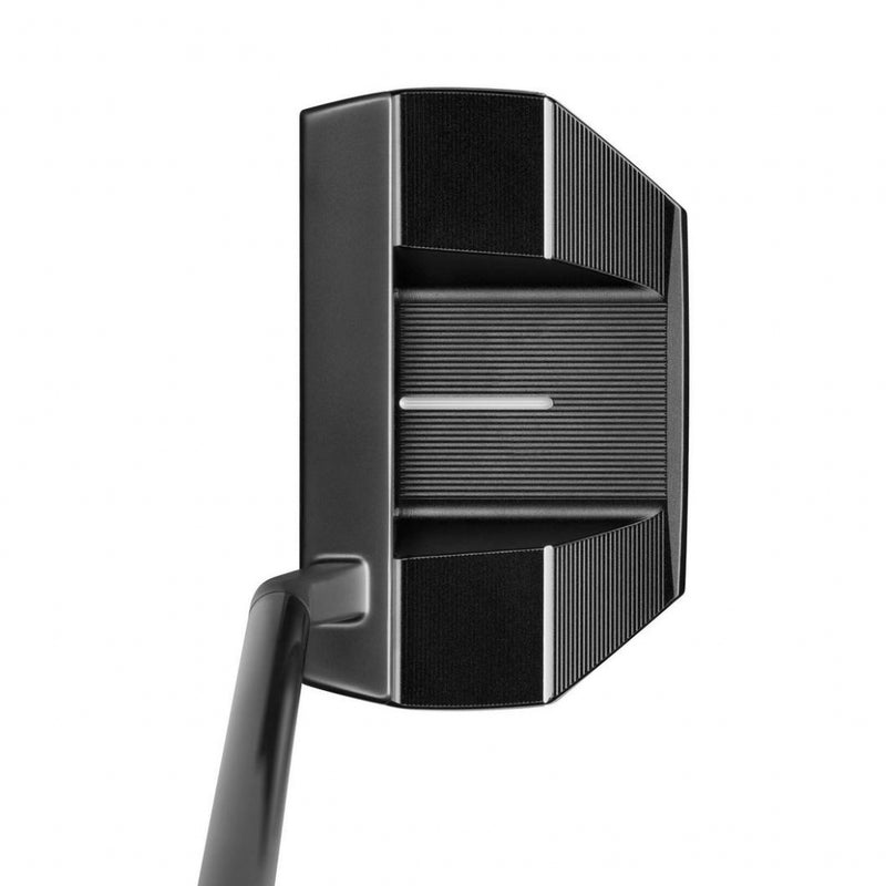 Mizuno M.CRAFT X S4 PUTTER, RIGHT HAND