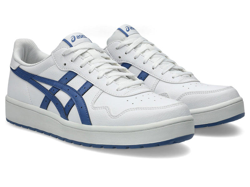 ASICS Men's JAPAN S GOLF