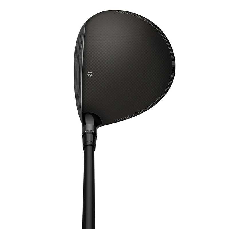 TaylorMade Qi4D Max 7 Wood