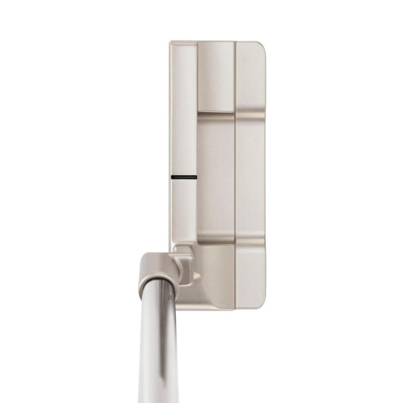 Mizuno M CRAFT OSAKA P PUTTER, RIGHT HAND