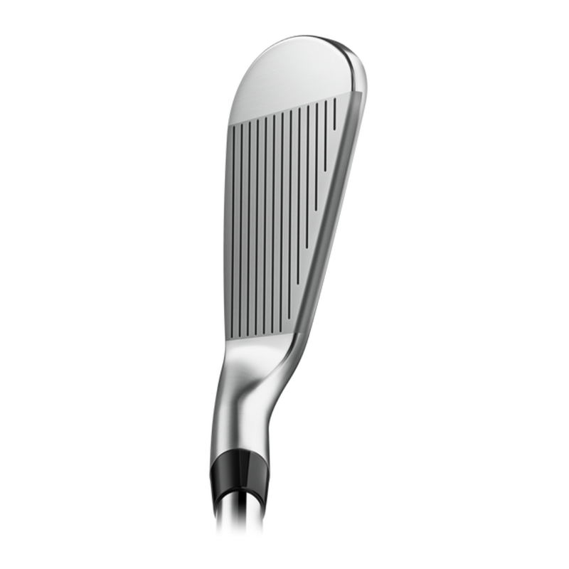 Titleist T100