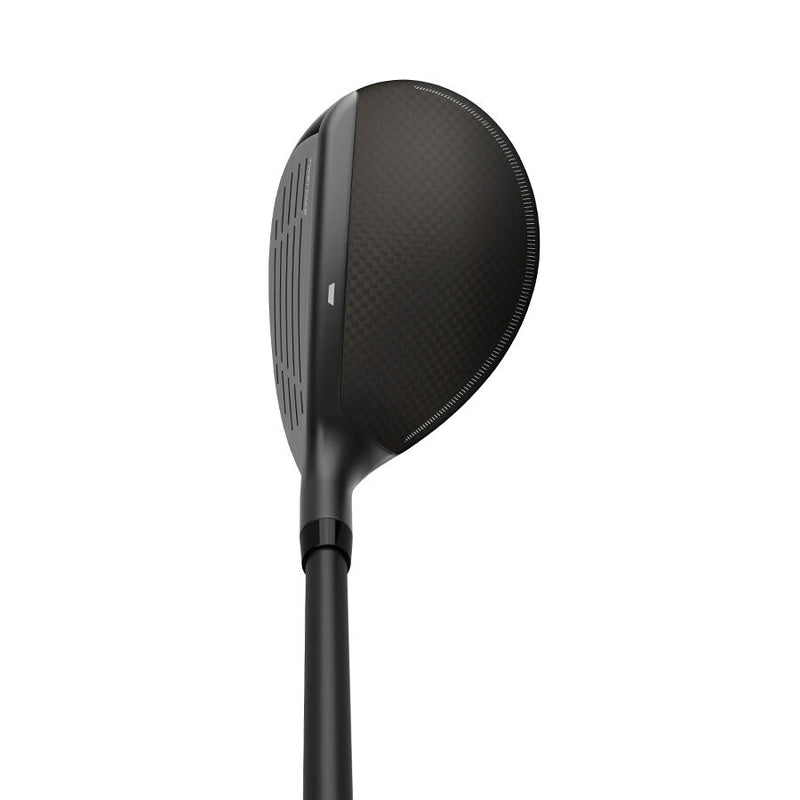 TaylorMade Qi4D Max Rescue