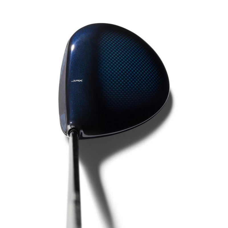 Mizuno JPX ONE Driver with Tensei Black Shaft, Right Hand