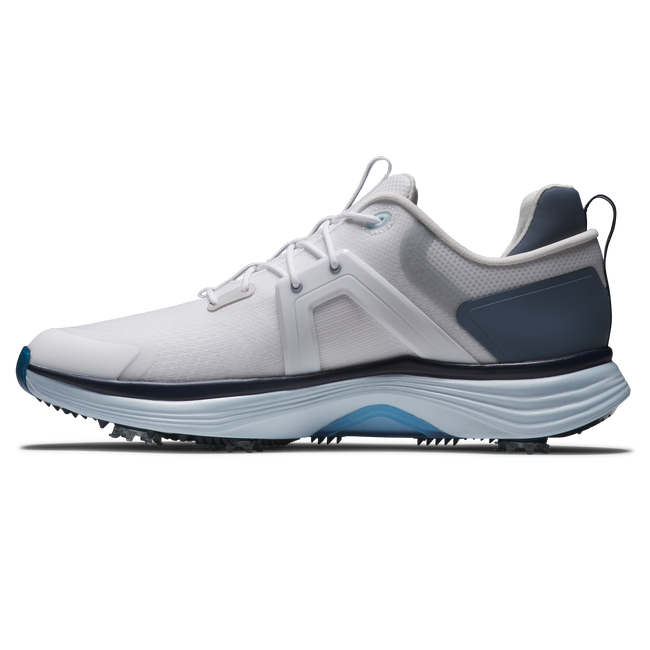 FootJoy HyperFlex