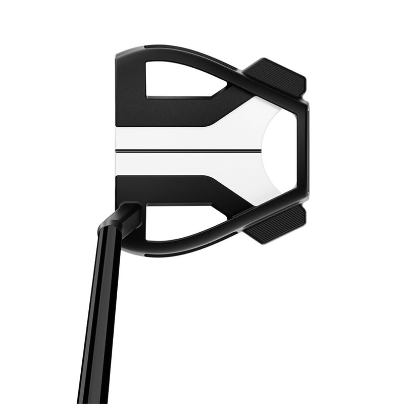 TaylorMade Spider Tour X - Black