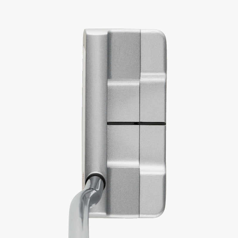 Odyssey White Hot OG Double Wide Putter