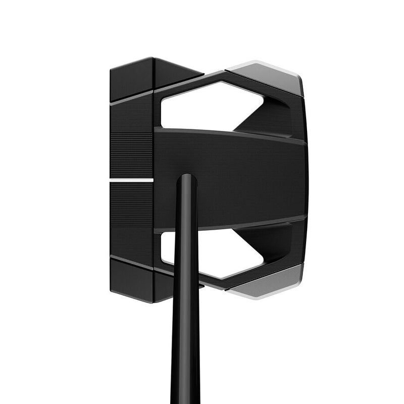 TaylorMade Spider ZT Max