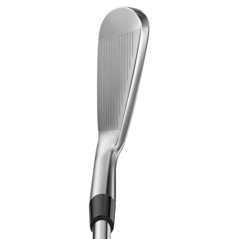 Miura IC-602 Golf Irons
