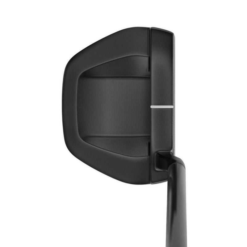 Mizuno M CRAFT NAGOYA S PUTTER, LEFT HAND