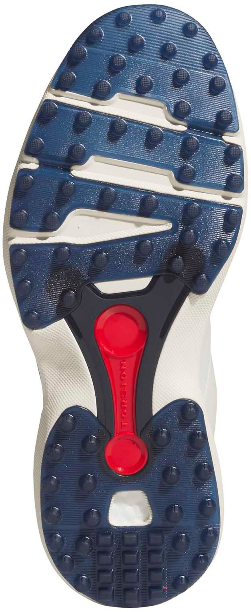 Adidas MC70 FB Spikeless Golf Shoes