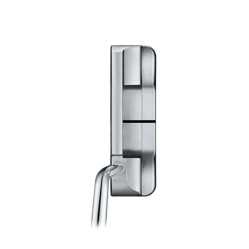 Titleist Studio Style Catalina