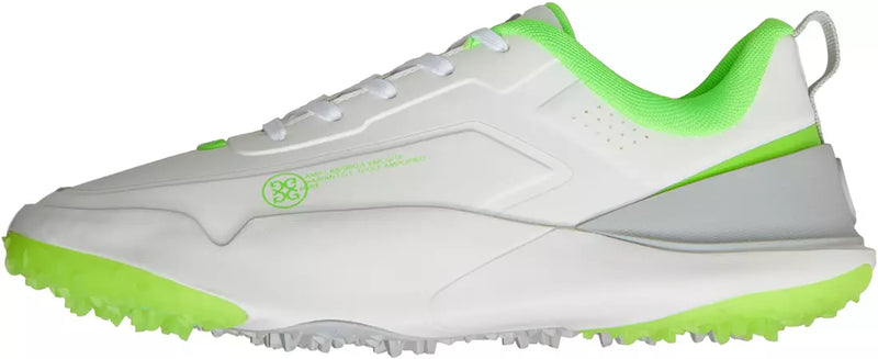 G/FORE Men's G/18 Golf Shoes