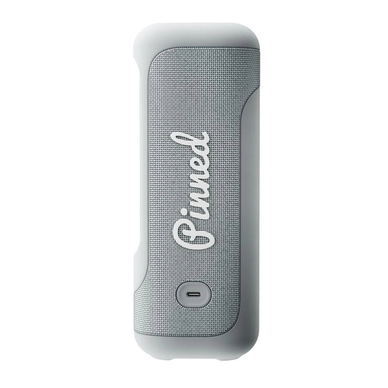 Pinned Sound Stick PRO