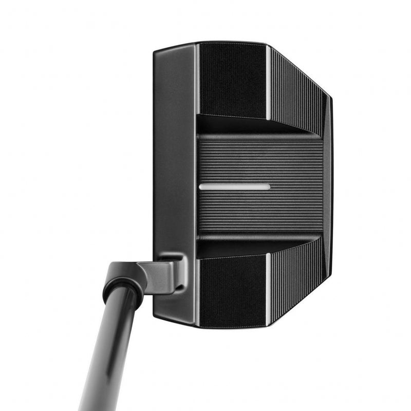 Mizuno M.CRAFT X P4 PUTTER, RIGHT HAND
