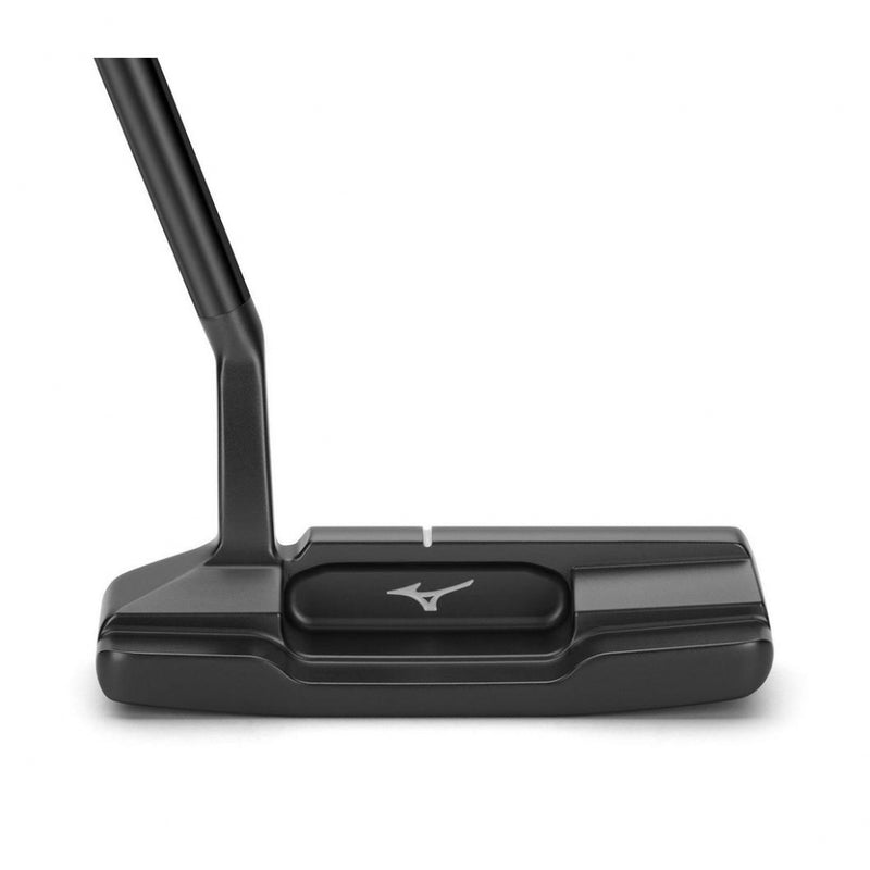 Mizuno M CRAFT KYOTO S PUTTER, RIGHT HAND