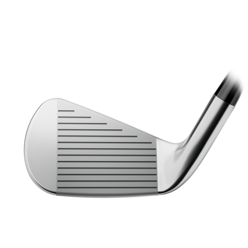 Titleist T250