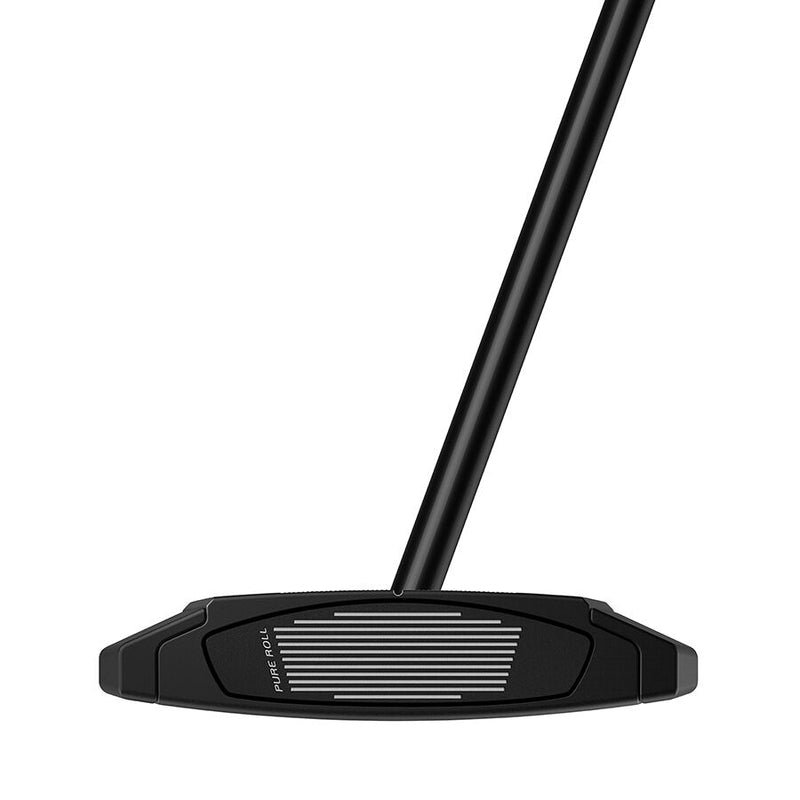 TaylorMade Spider ZT Max Counterbalance
