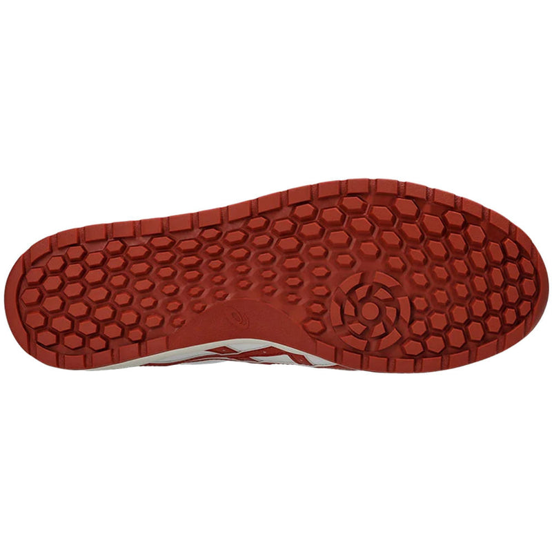 ASICS Men's Japan S Spikeless Golf Shoes