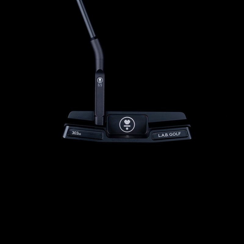 L.A.B. Golf LINK.2.1 Putter