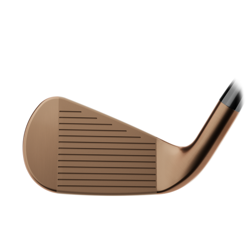 Titleist T350 Oil Can