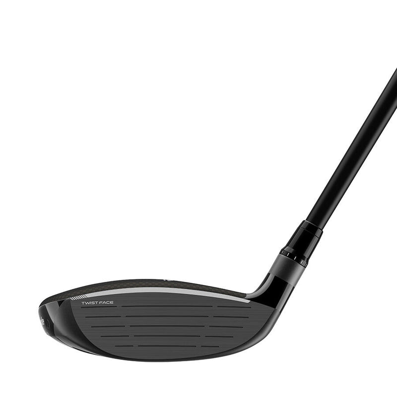 TaylorMade Qi4D Max 7 Wood