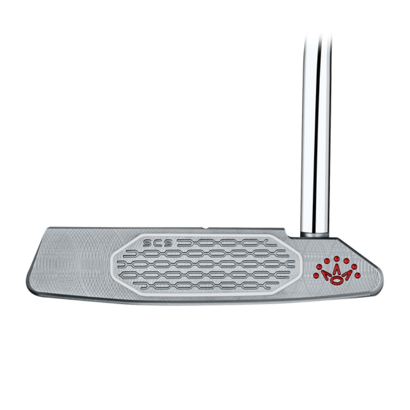 Titleist Studio Style Squareback