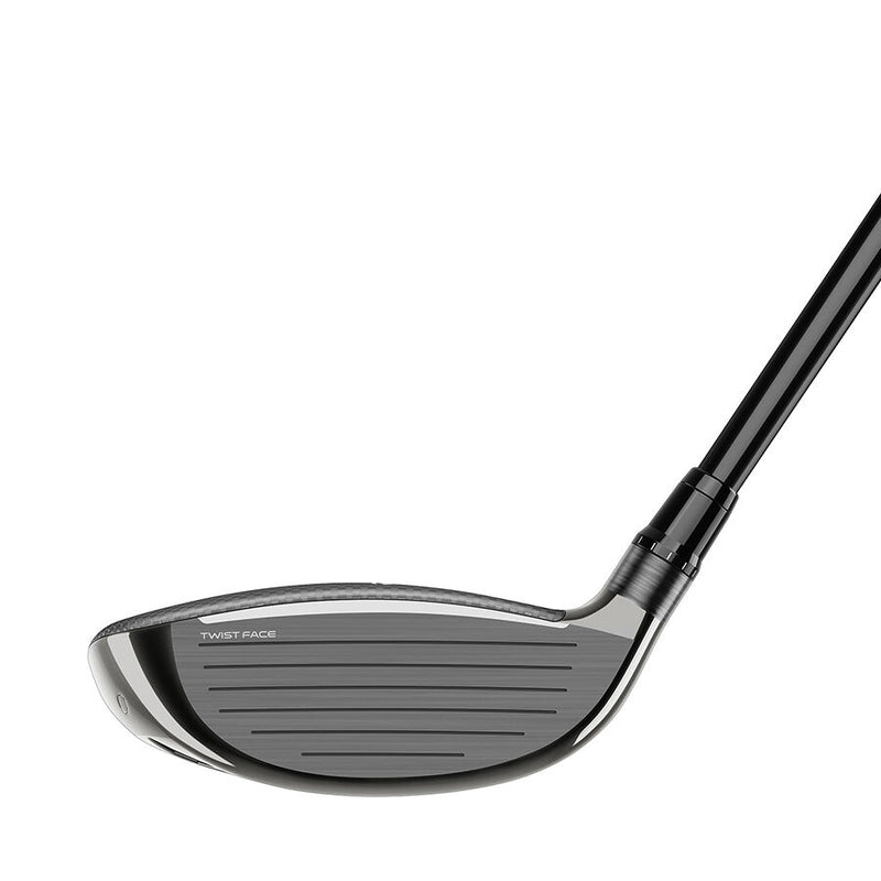 TaylorMade Qi35 Tour 5 Wood