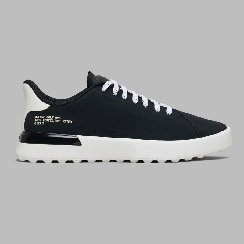 G/Fore Men's G.112 Nylon Golf Shoe
